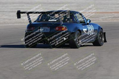 media/Apr-19-2025-Speed Ventures (Sat) [[66f2bda1fd]]/Orange/Session 1 (Turn 11)/